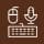 hardwareIcon