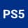 ps5Icon