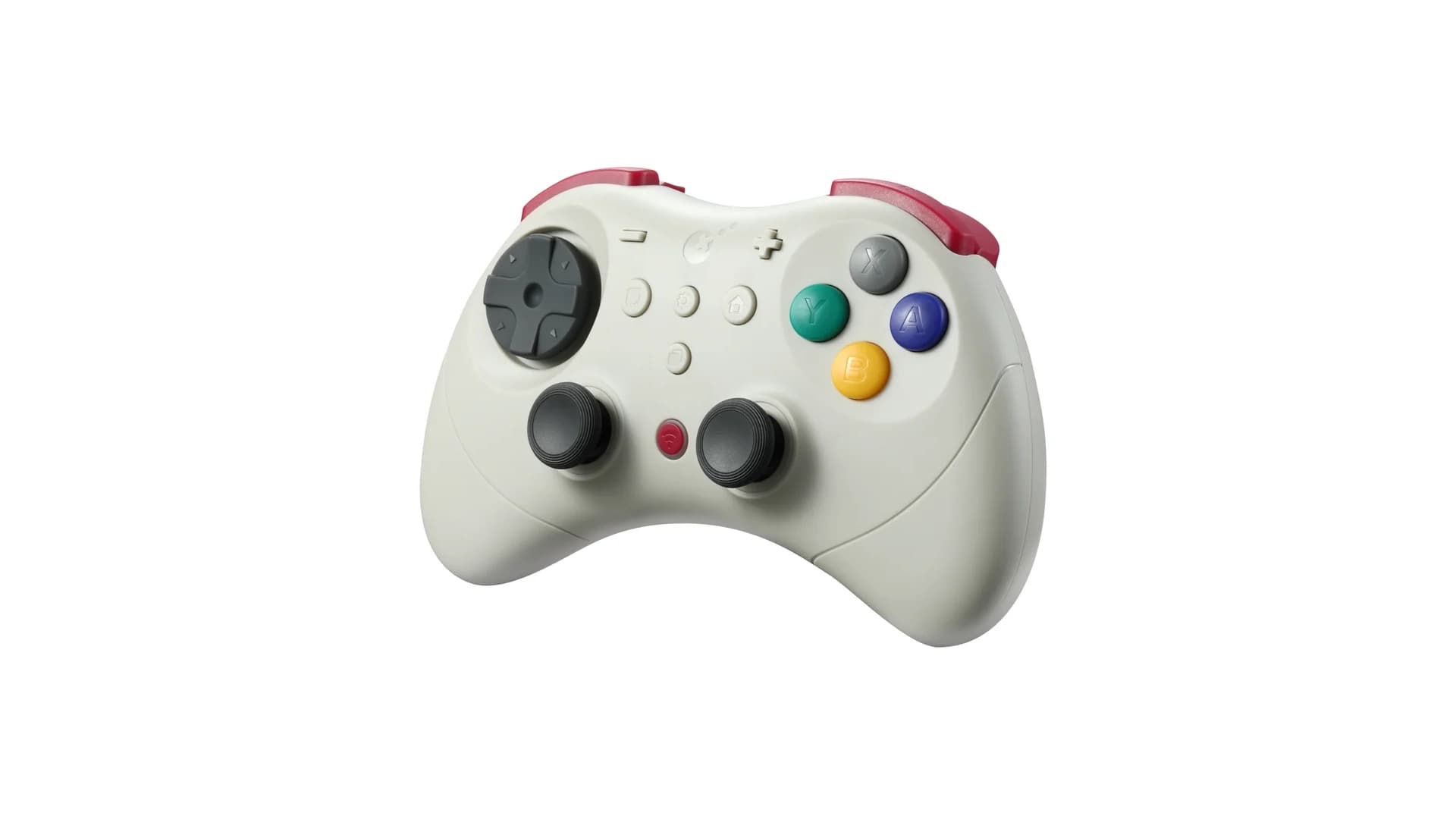 Bild ohne Beschreibung