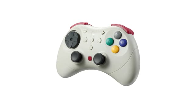 Bild ohne Beschreibung