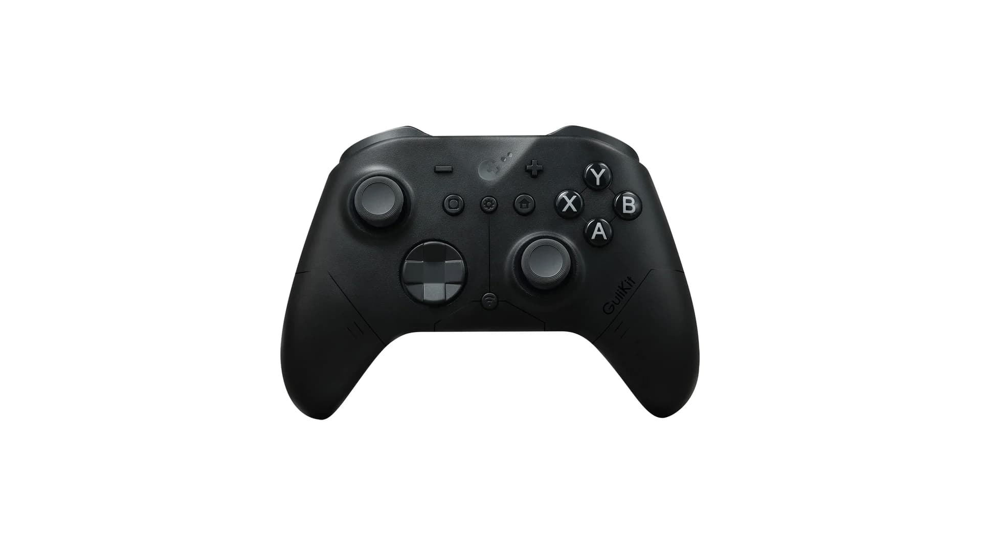 Bild ohne Beschreibung