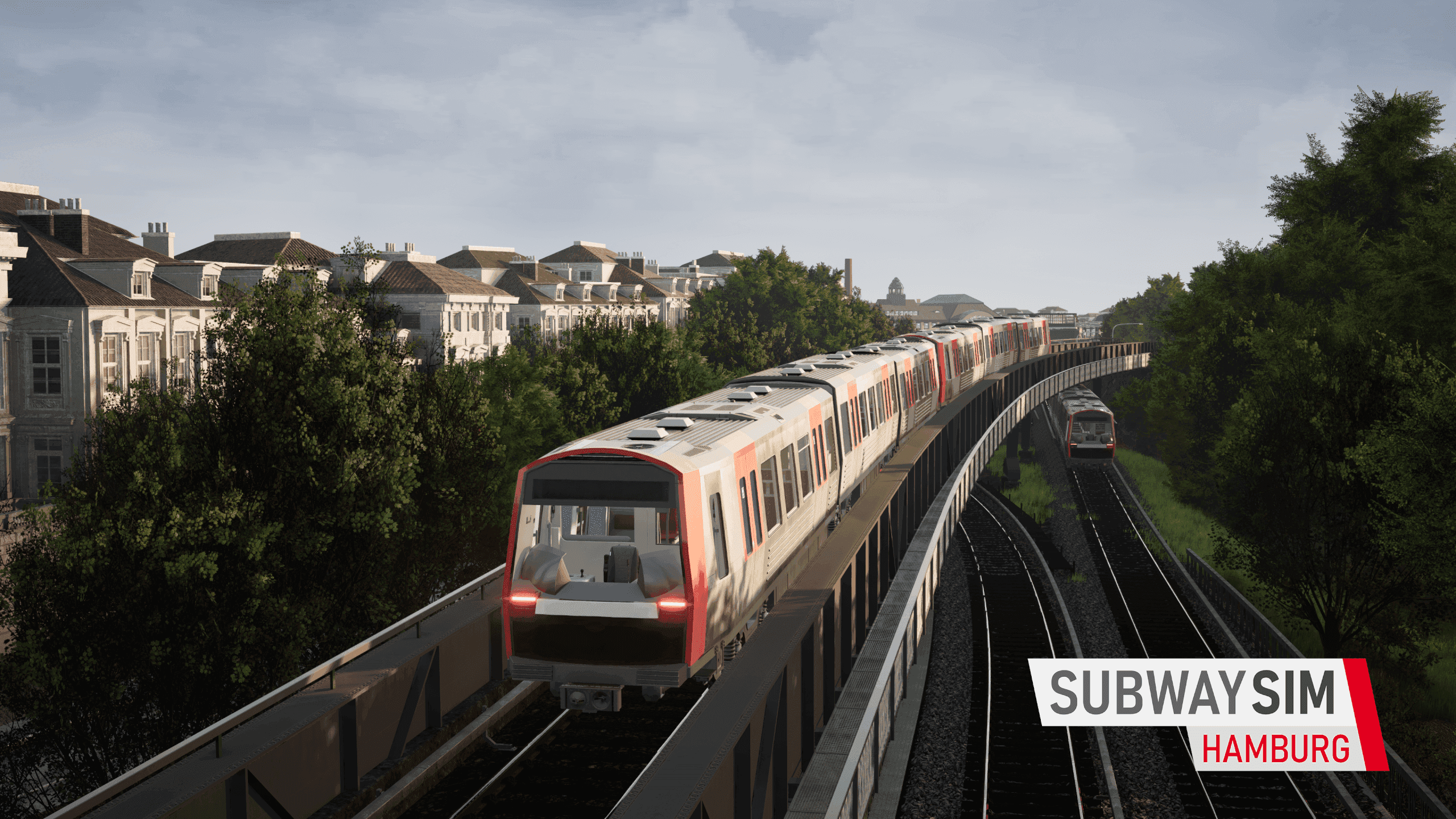 06 dt5 ueberwurf