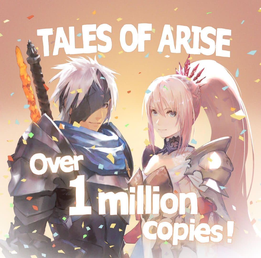 100万本突破イラスト 英語 確認用