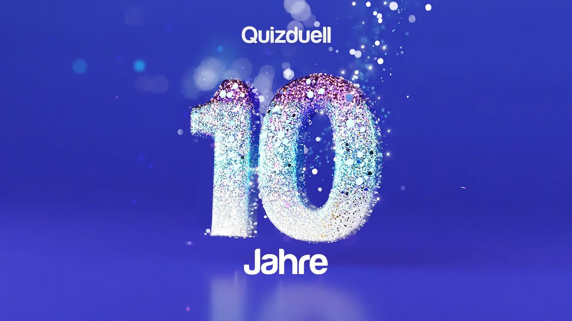 10 jahre quizduell