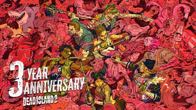 Bild ohne Beschreibung