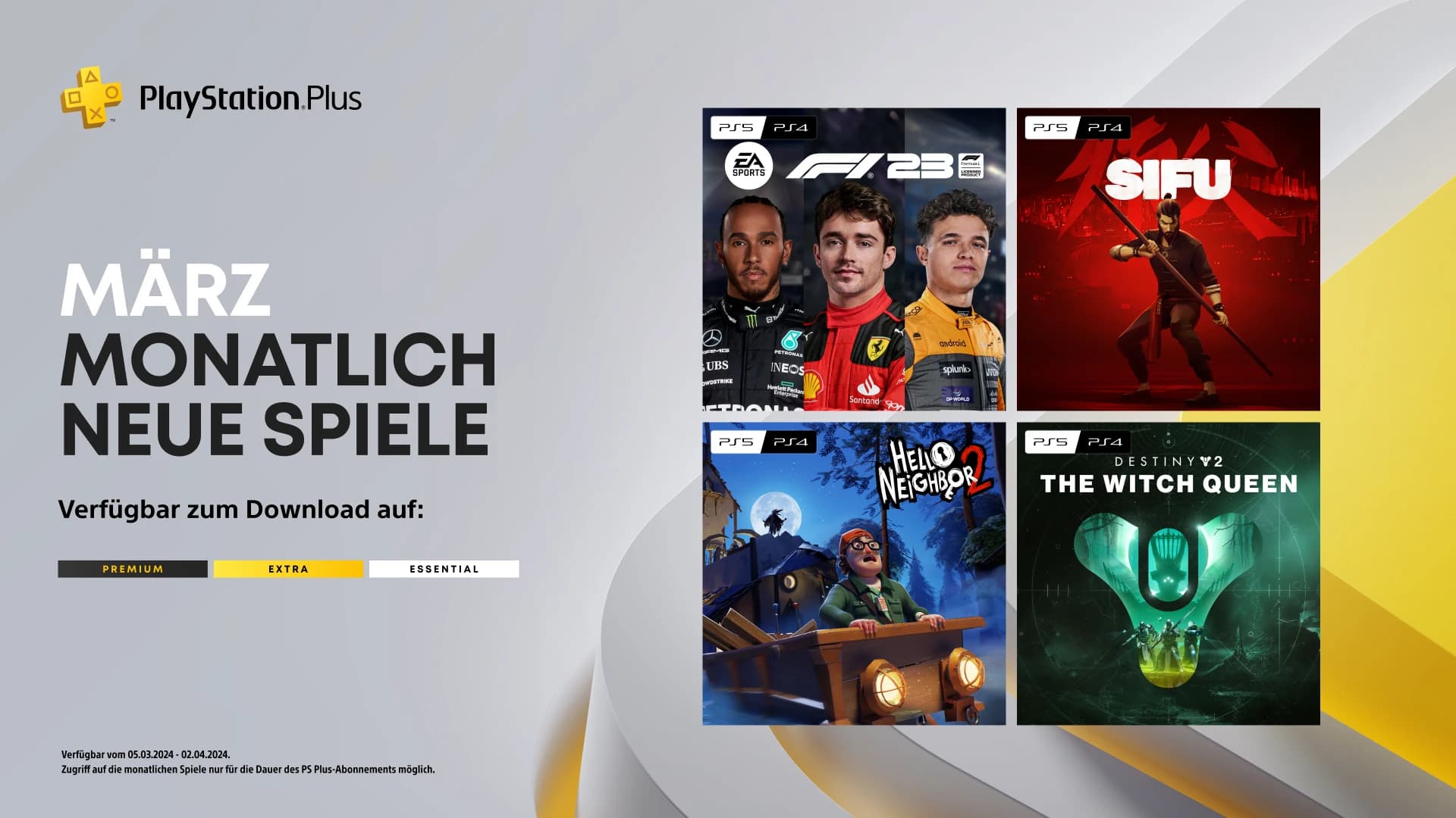 Bild ohne Beschreibung