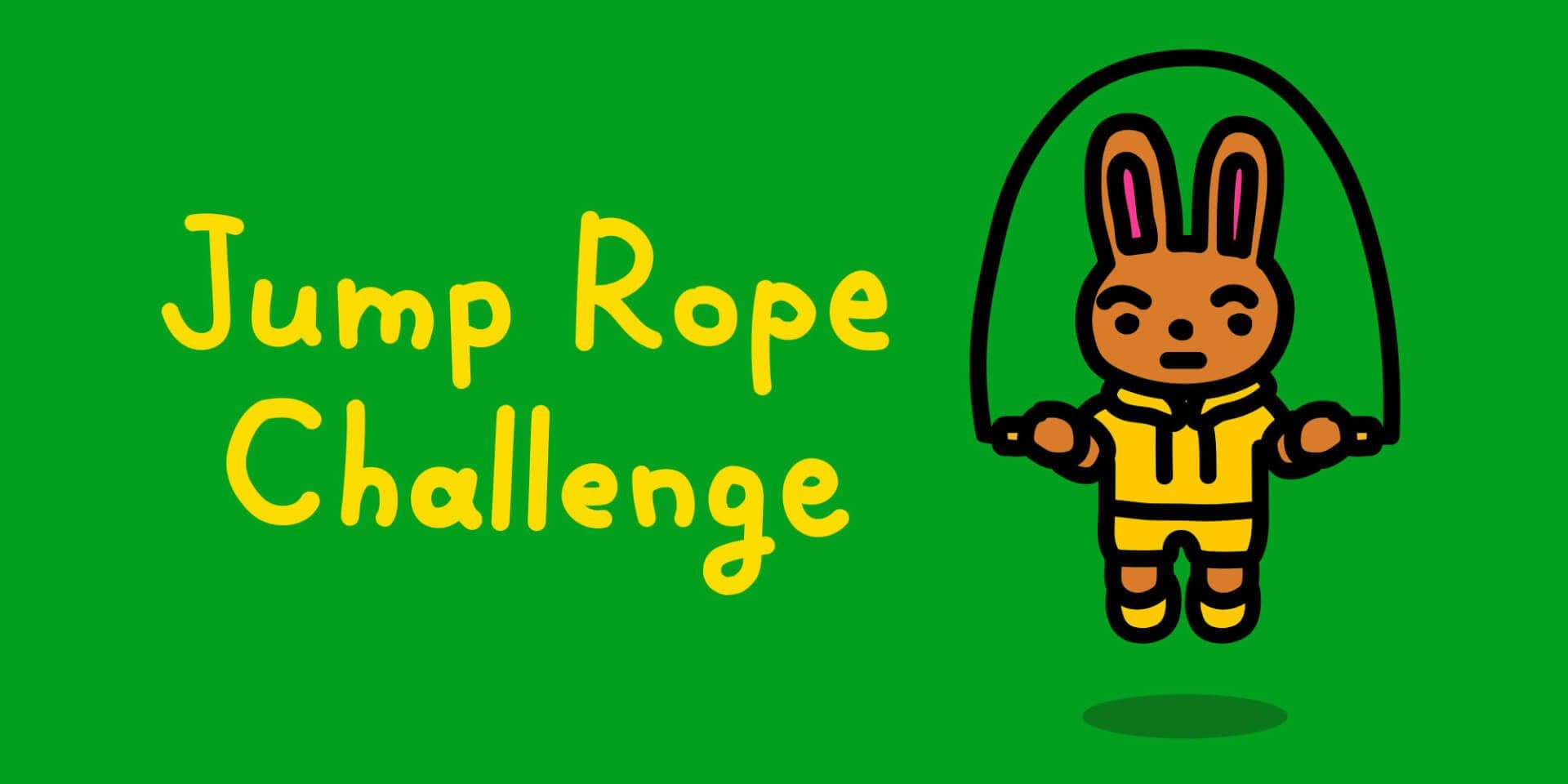 1 H2x1 Nswitchds Jumpropechallenge