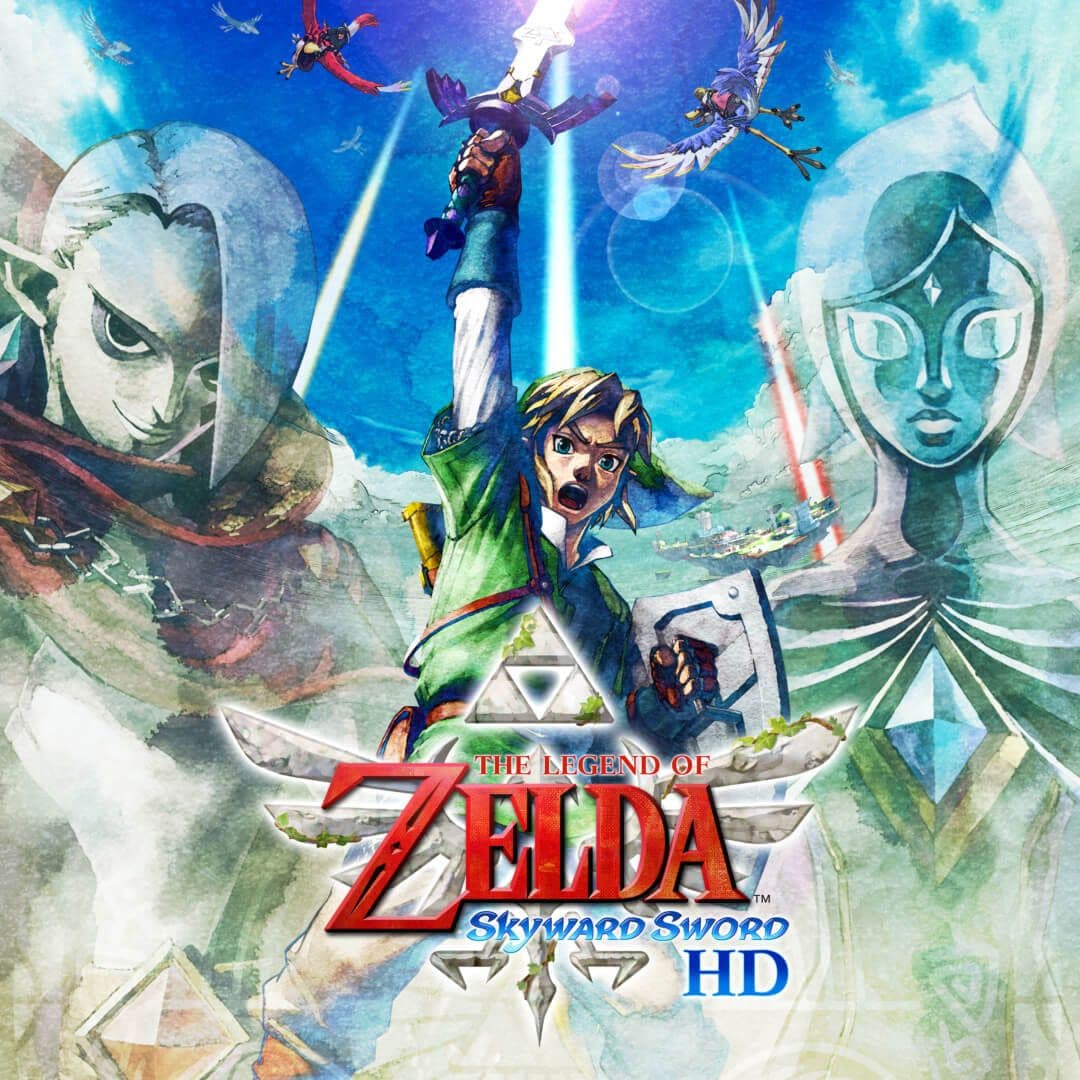 1 zelda skywardswordhd keyart square