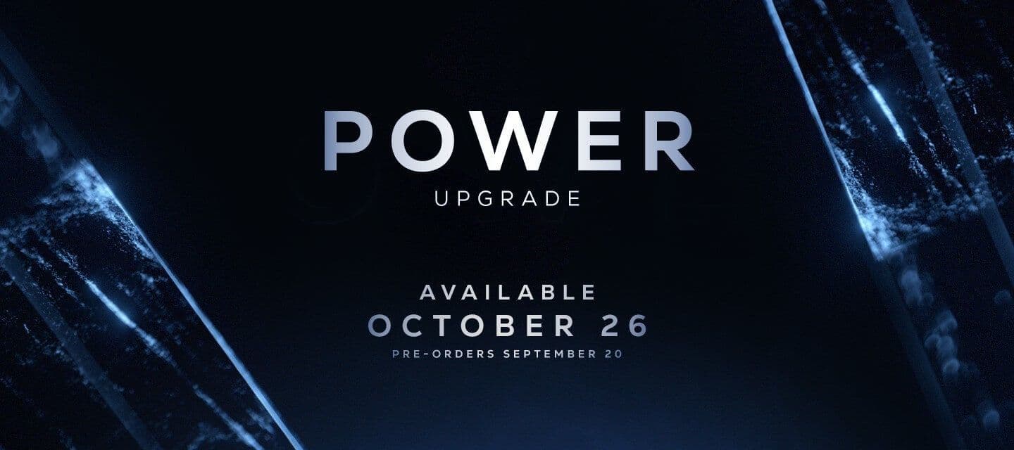 2022 08 11 powerpush blogheader en