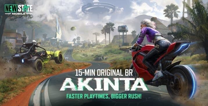 2022 new state mobile akinta key art s