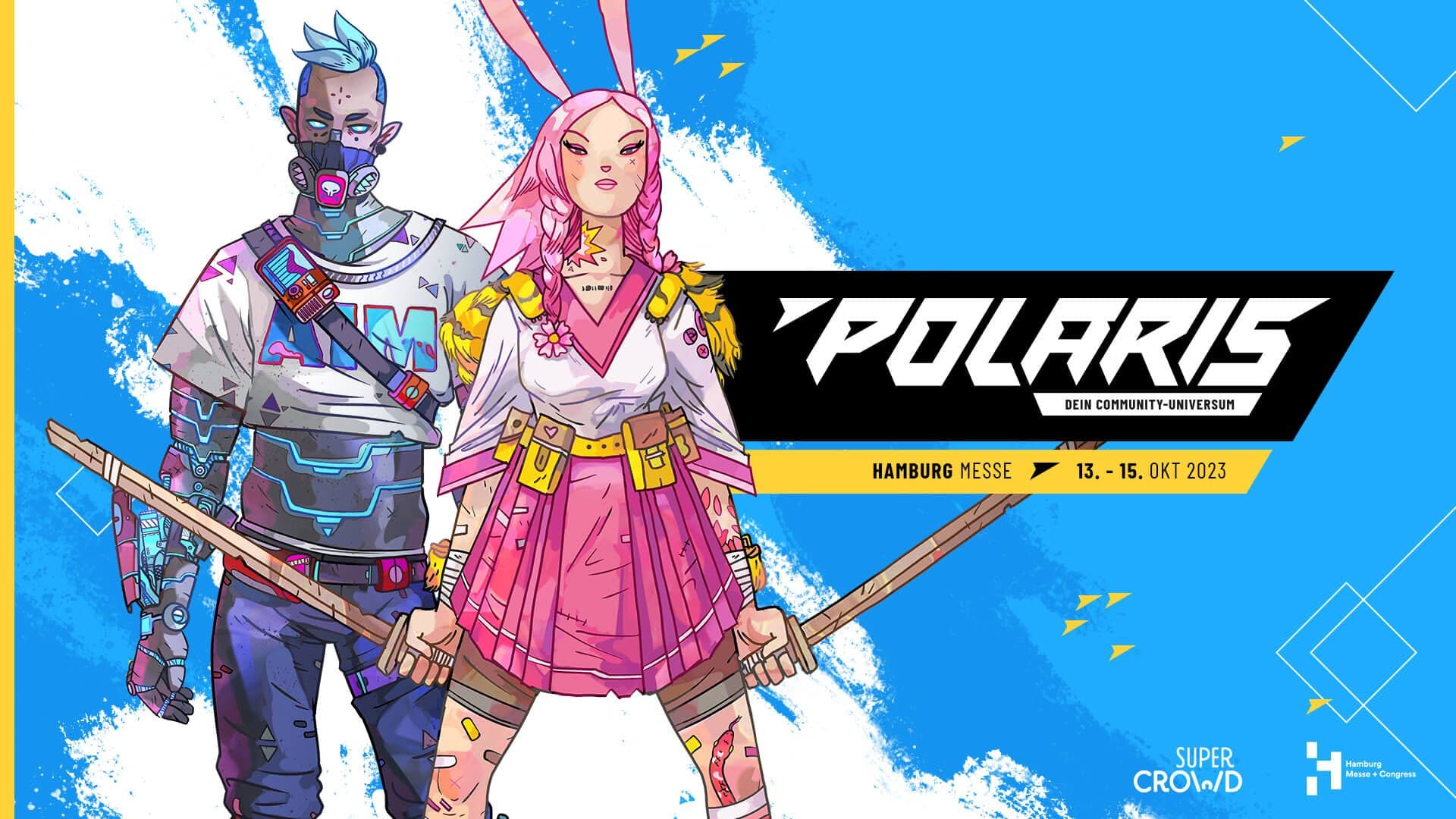 2023 polaris keyart fullhd version 005