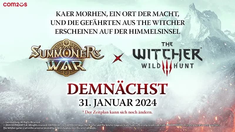 Bild ohne Beschreibung