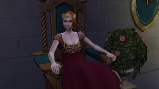 Bild ohne Beschreibung