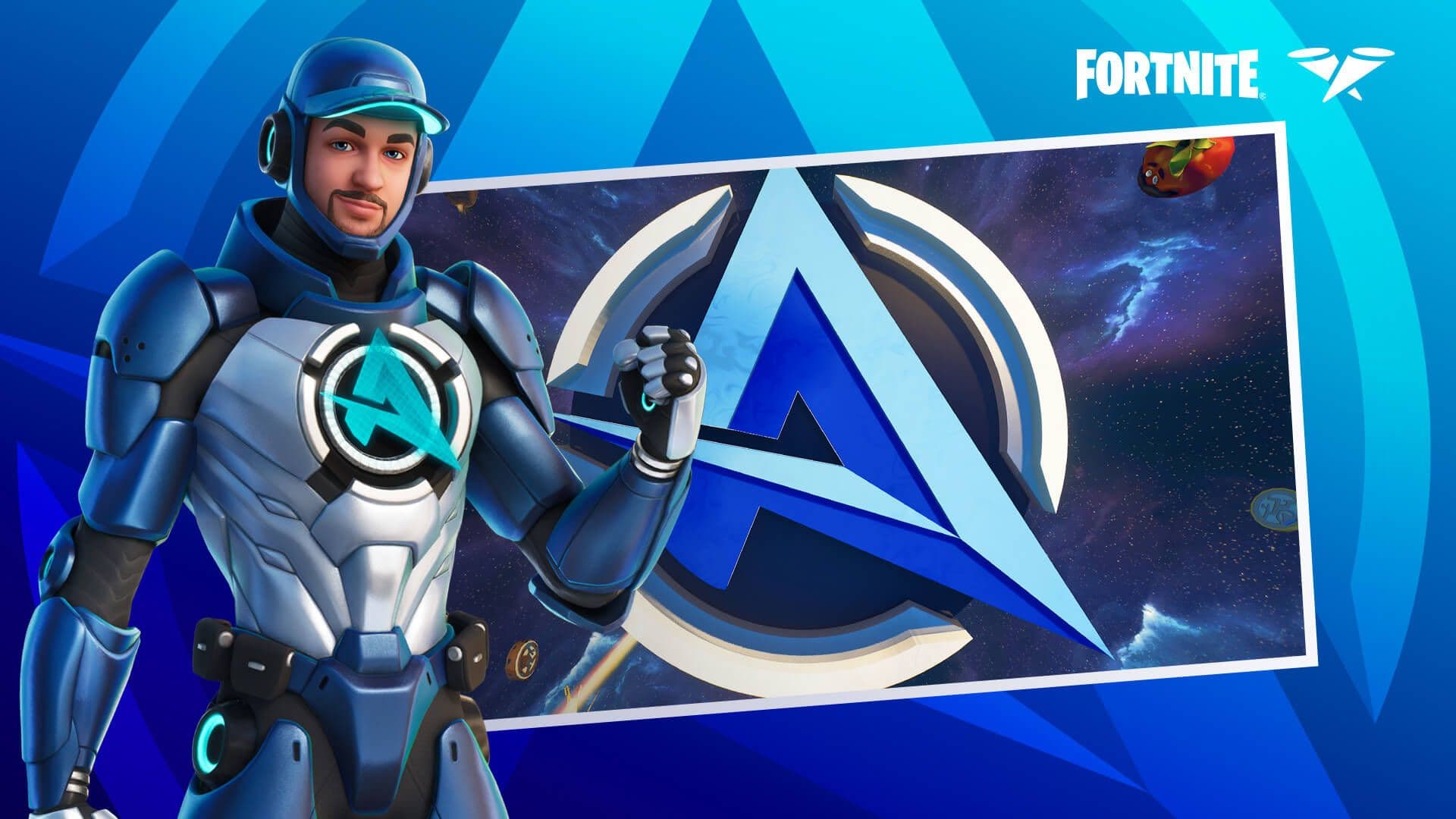 20br alia iconseries aliaexperience