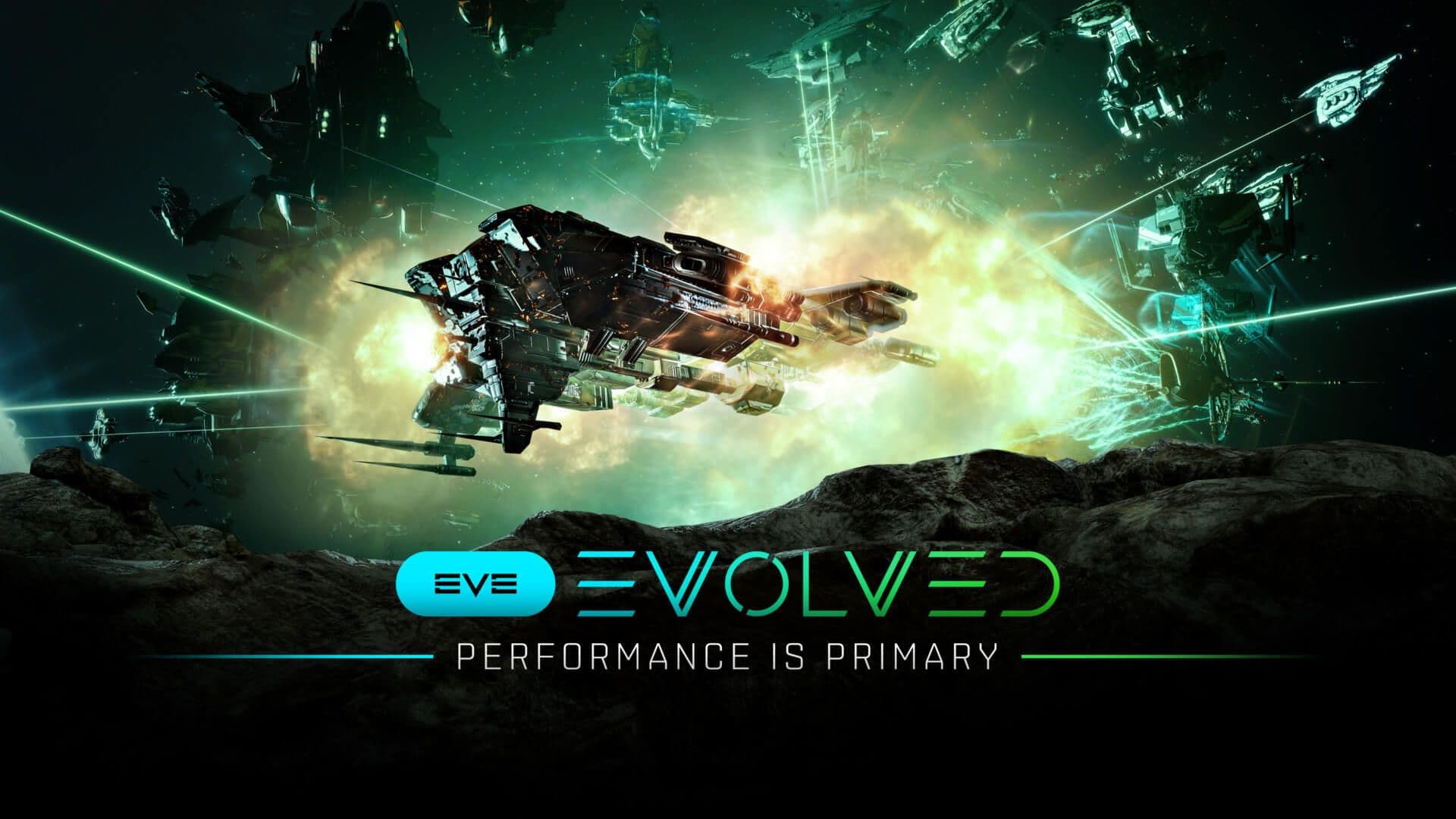 221011 eve evolved