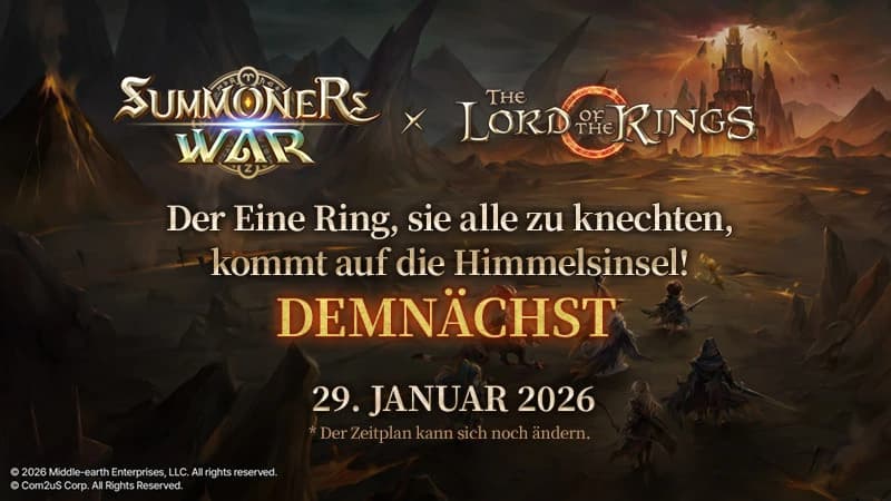 Bild ohne Beschreibung