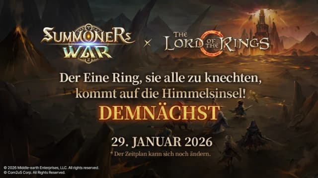 Bild ohne Beschreibung