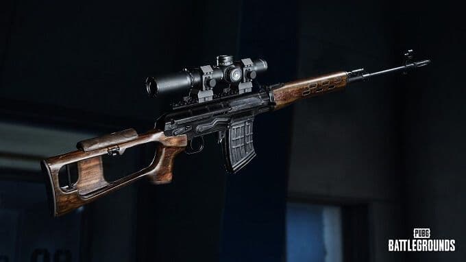 25.2update dragunov