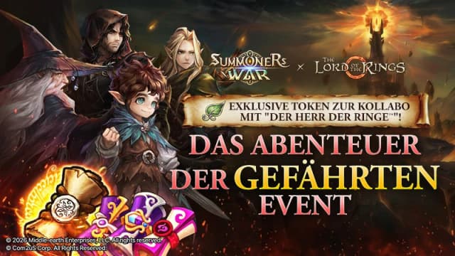 Bild ohne Beschreibung