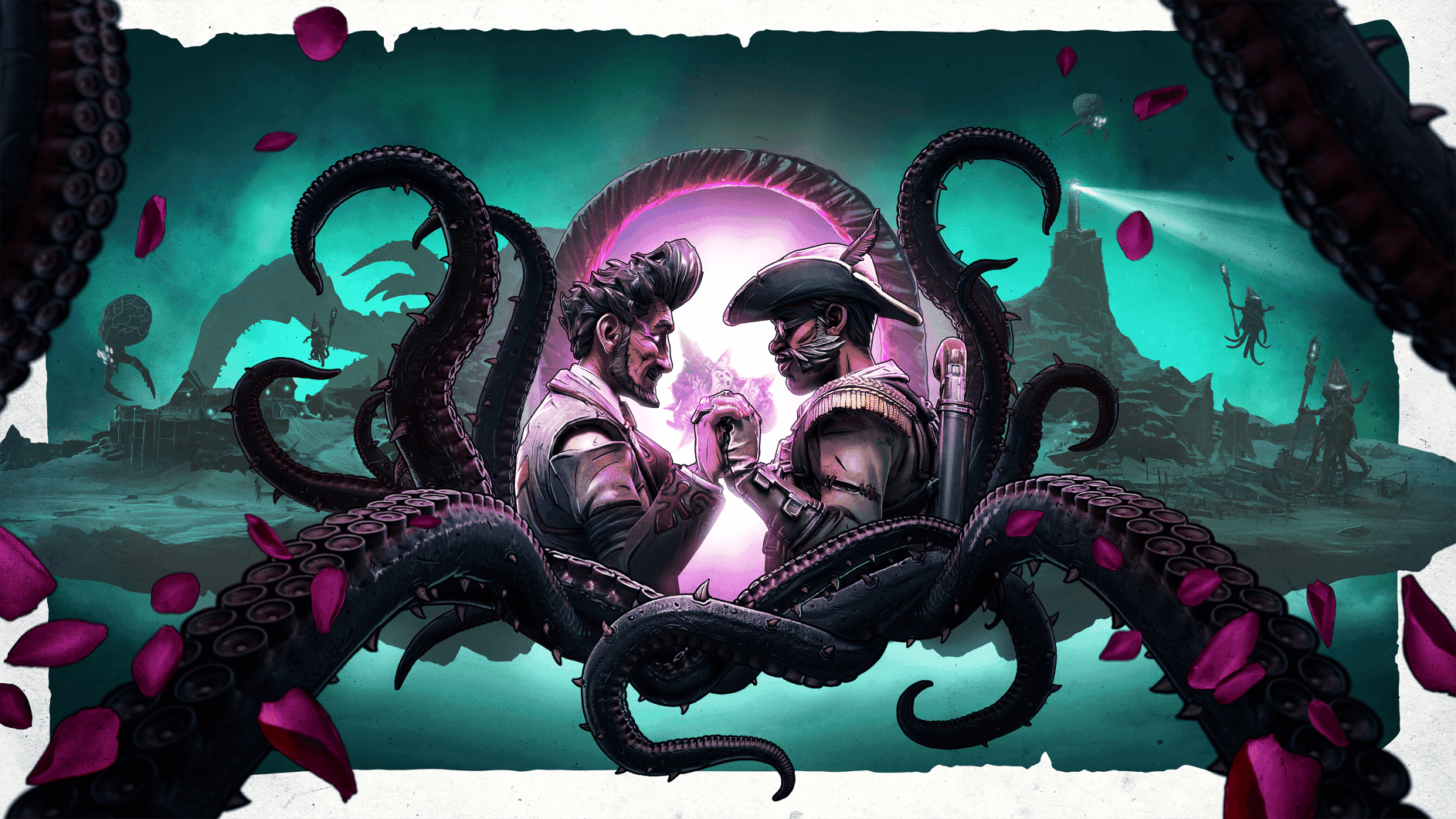 2k Bl3 Glt Key Art Small