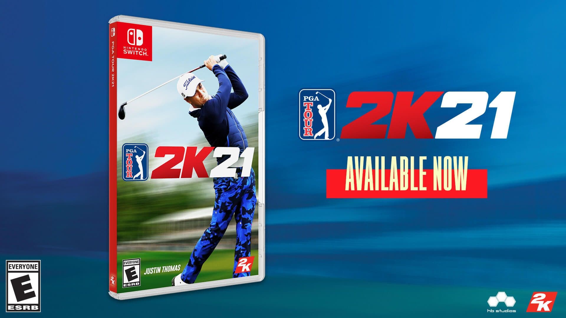 2k Pga2k21 Nsw Launchbanner