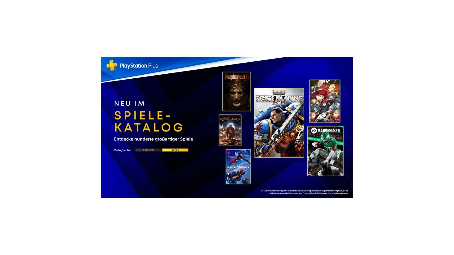 Bild ohne Beschreibung