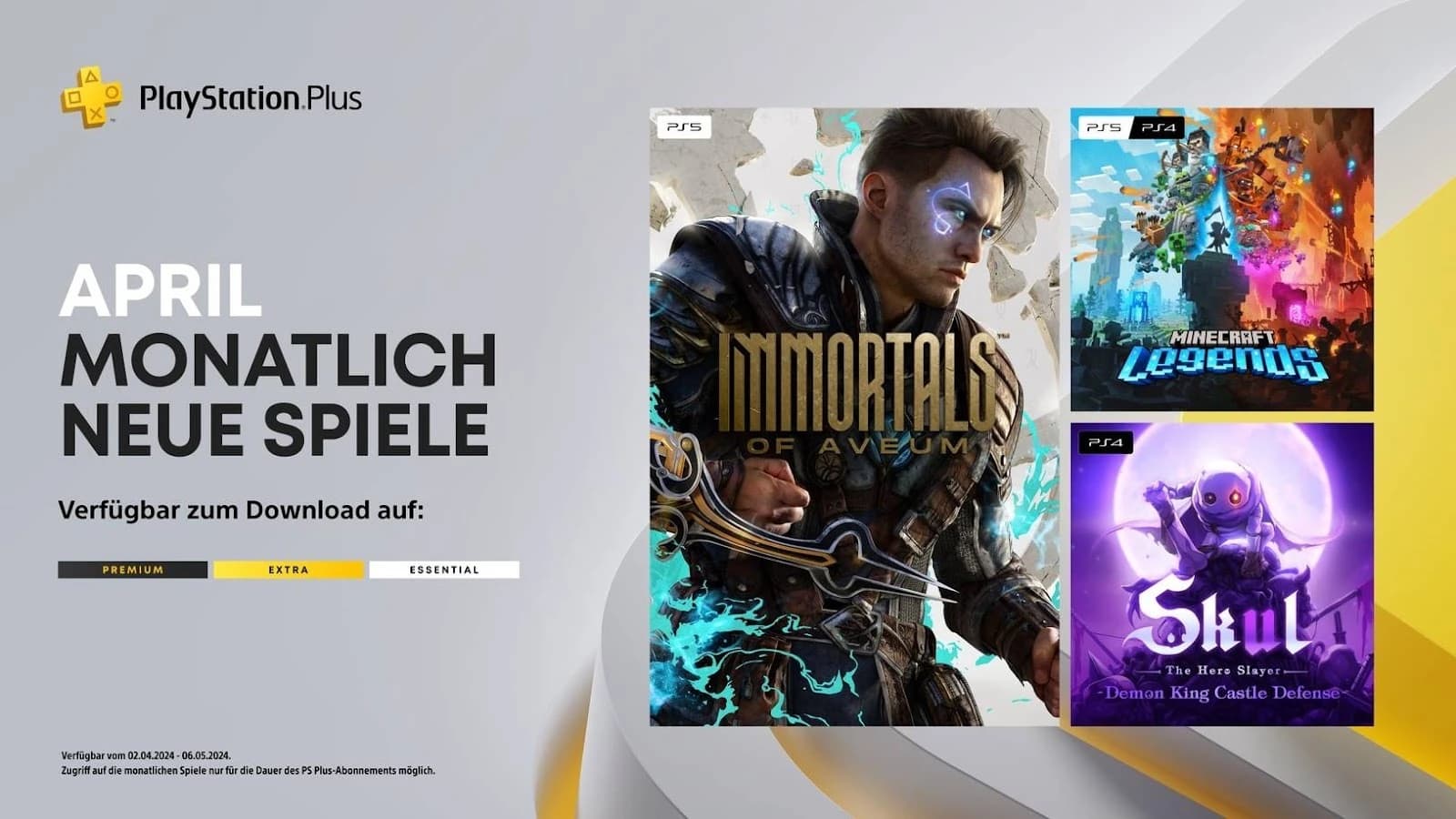Bild ohne Beschreibung
