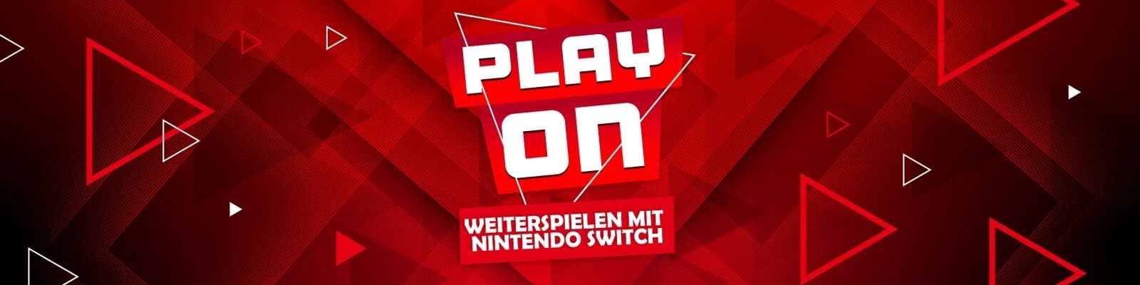Bild ohne Beschreibung