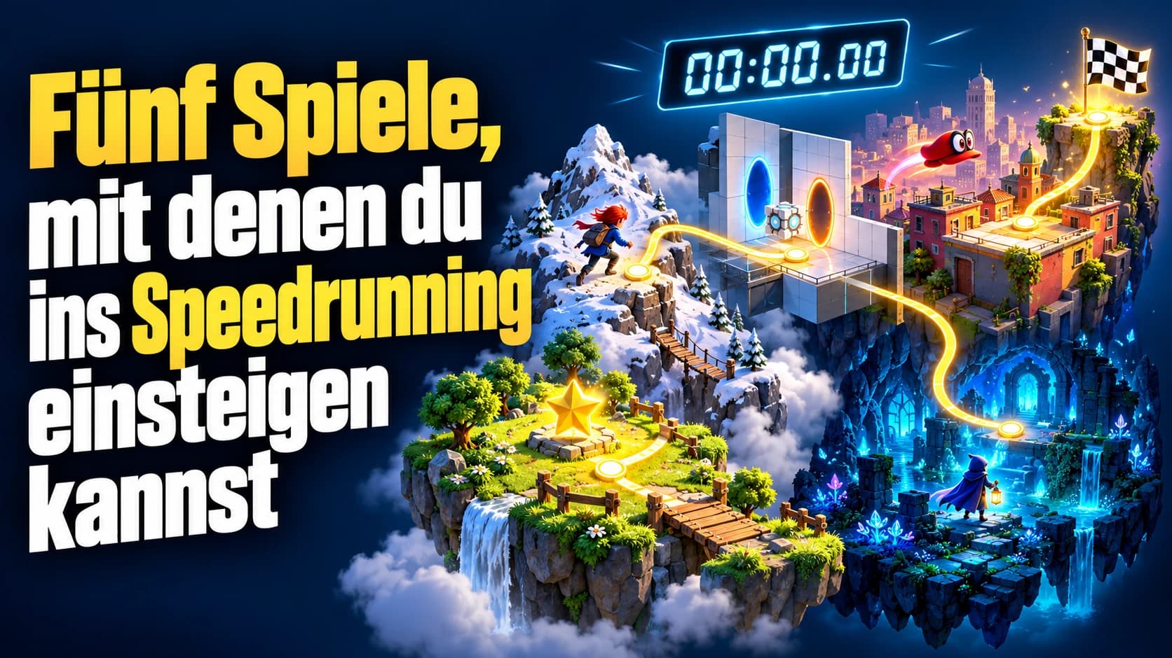Bild ohne Beschreibung (KI-generiertes Bild)