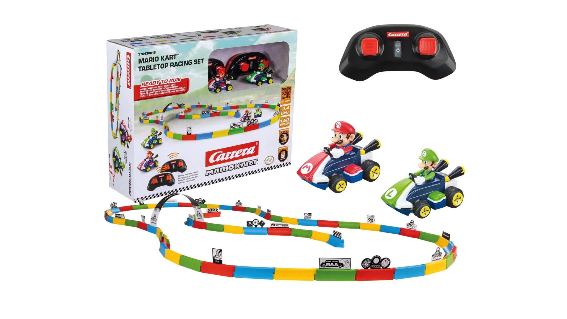 Bild ohne Beschreibung