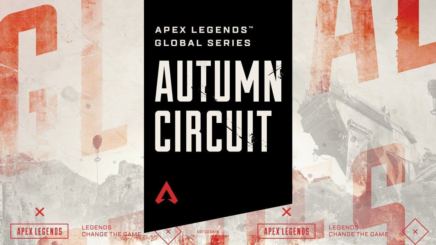 Algs Autumn Circuit Image 1 (1)