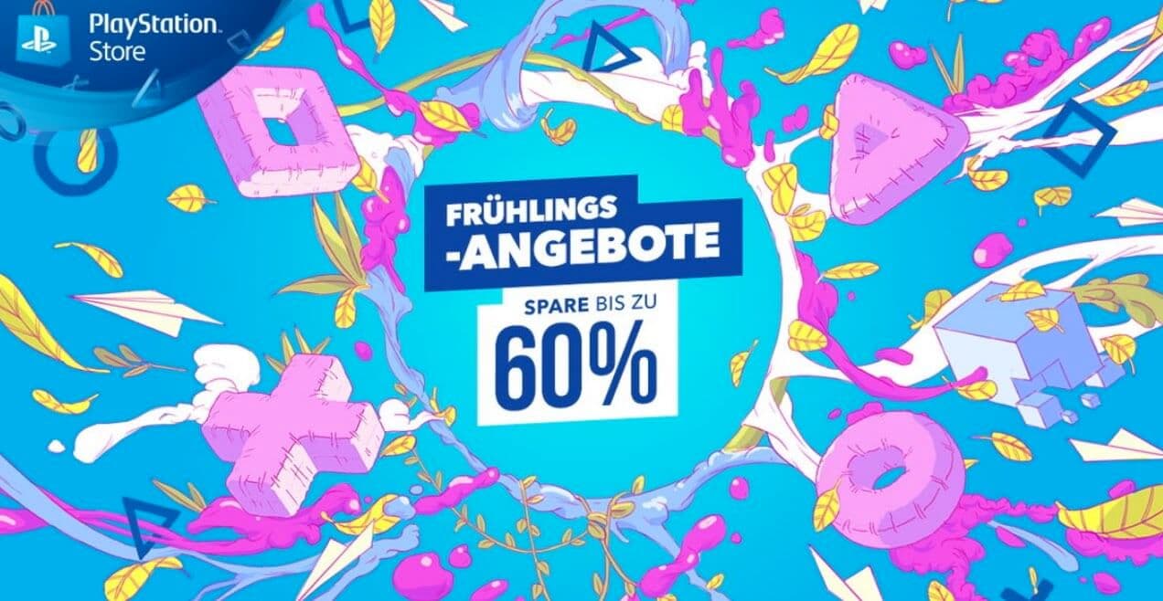 Angebote