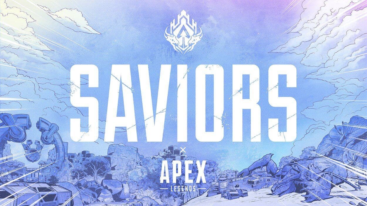 Apex Legends