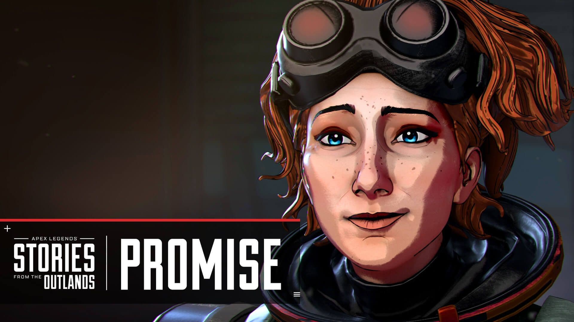 Apex Thumbnail Sfto Horizon Promise Yt
