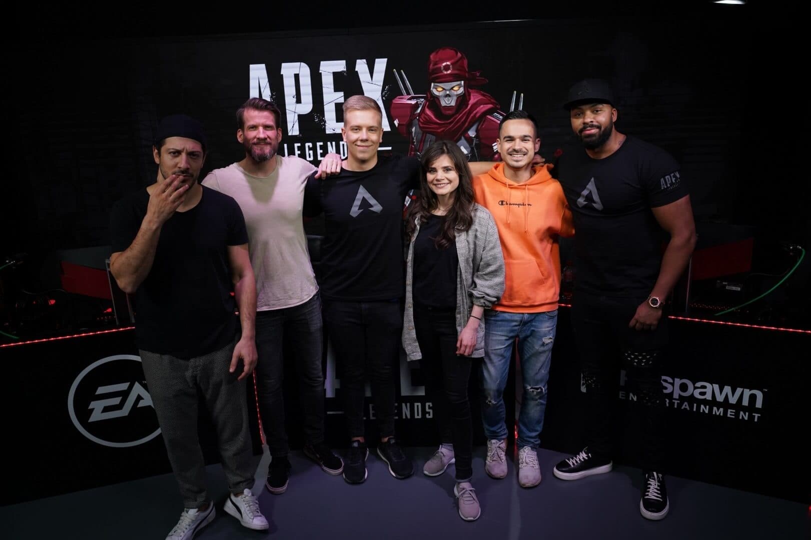 Apexlegends Nfyfw Groupshot