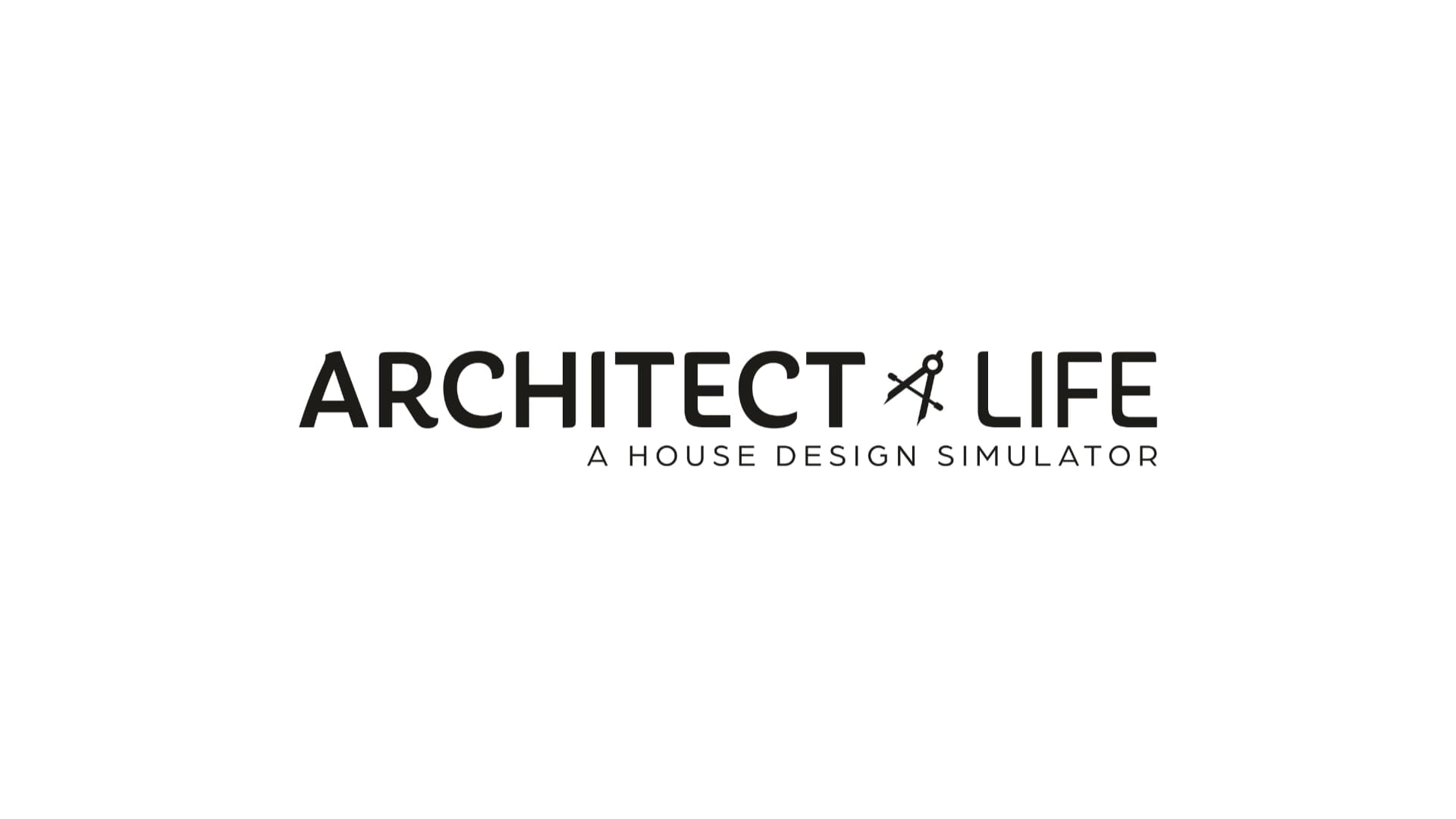 Architect Life: A House Design Simulator