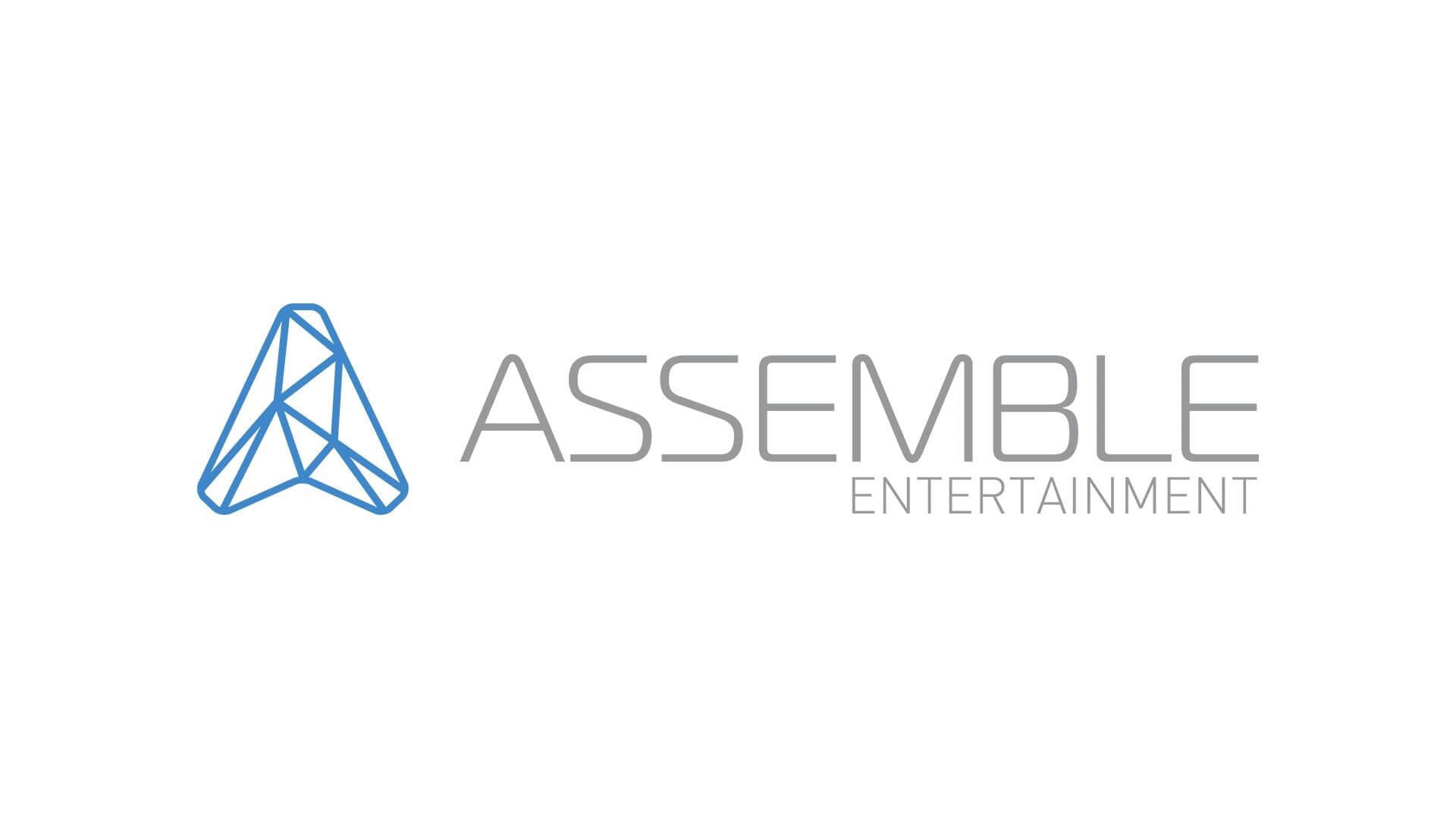 Assemble Entertainment