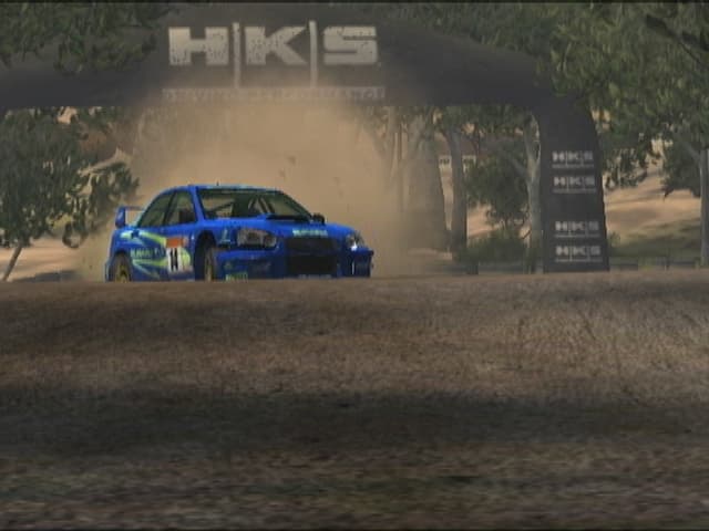 Bild ohne Beschreibung