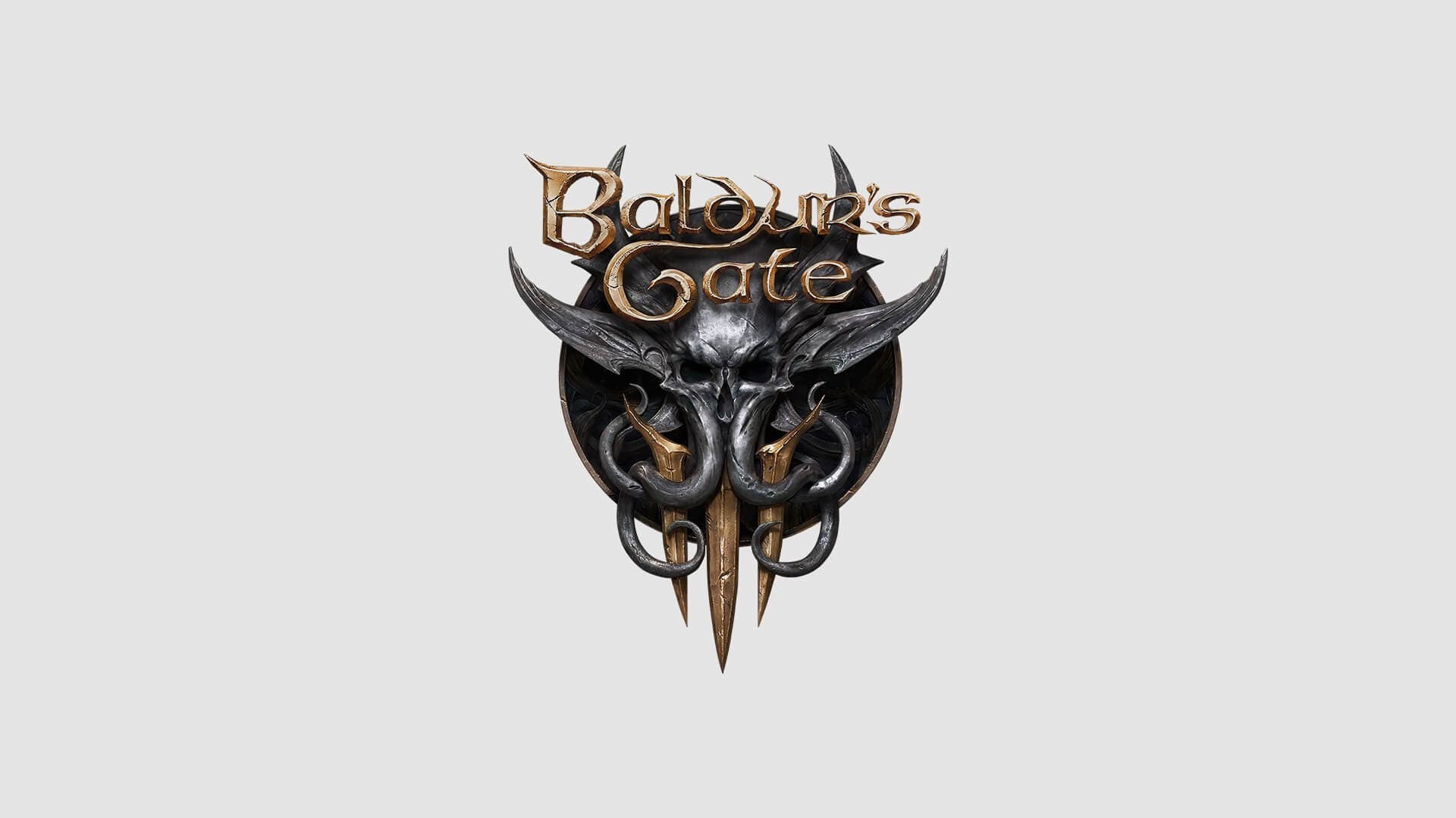 Baldurs Gate 3