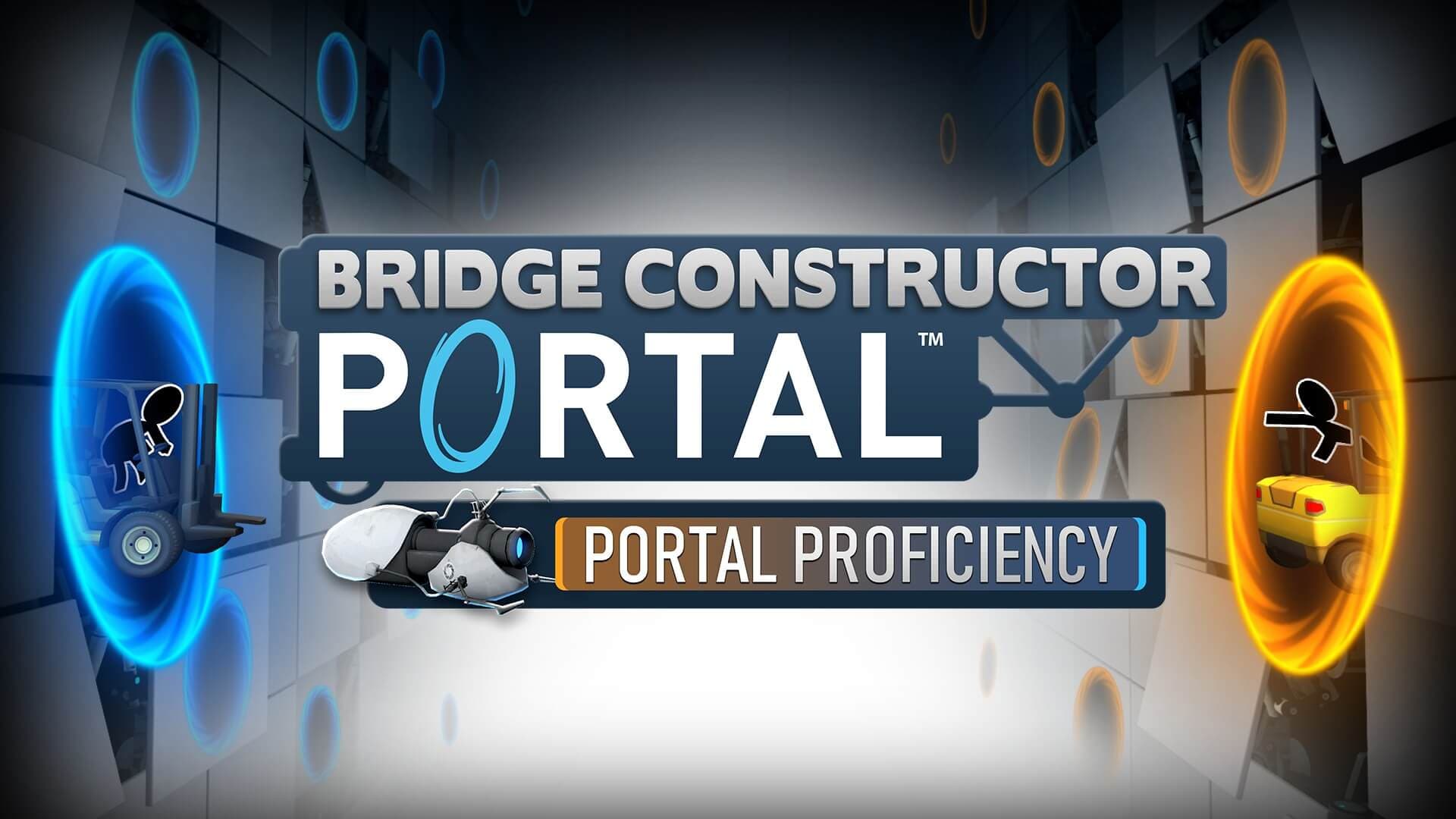 Bcportal Dlc Portalproficiency Herobanner