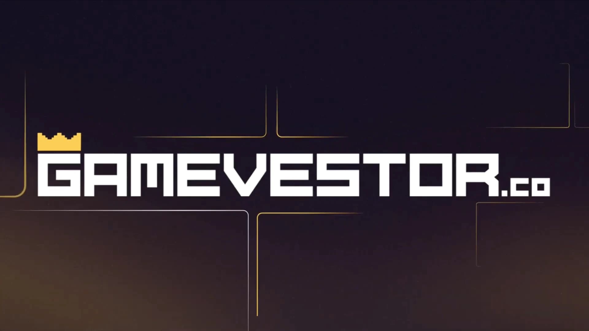Gamevestor