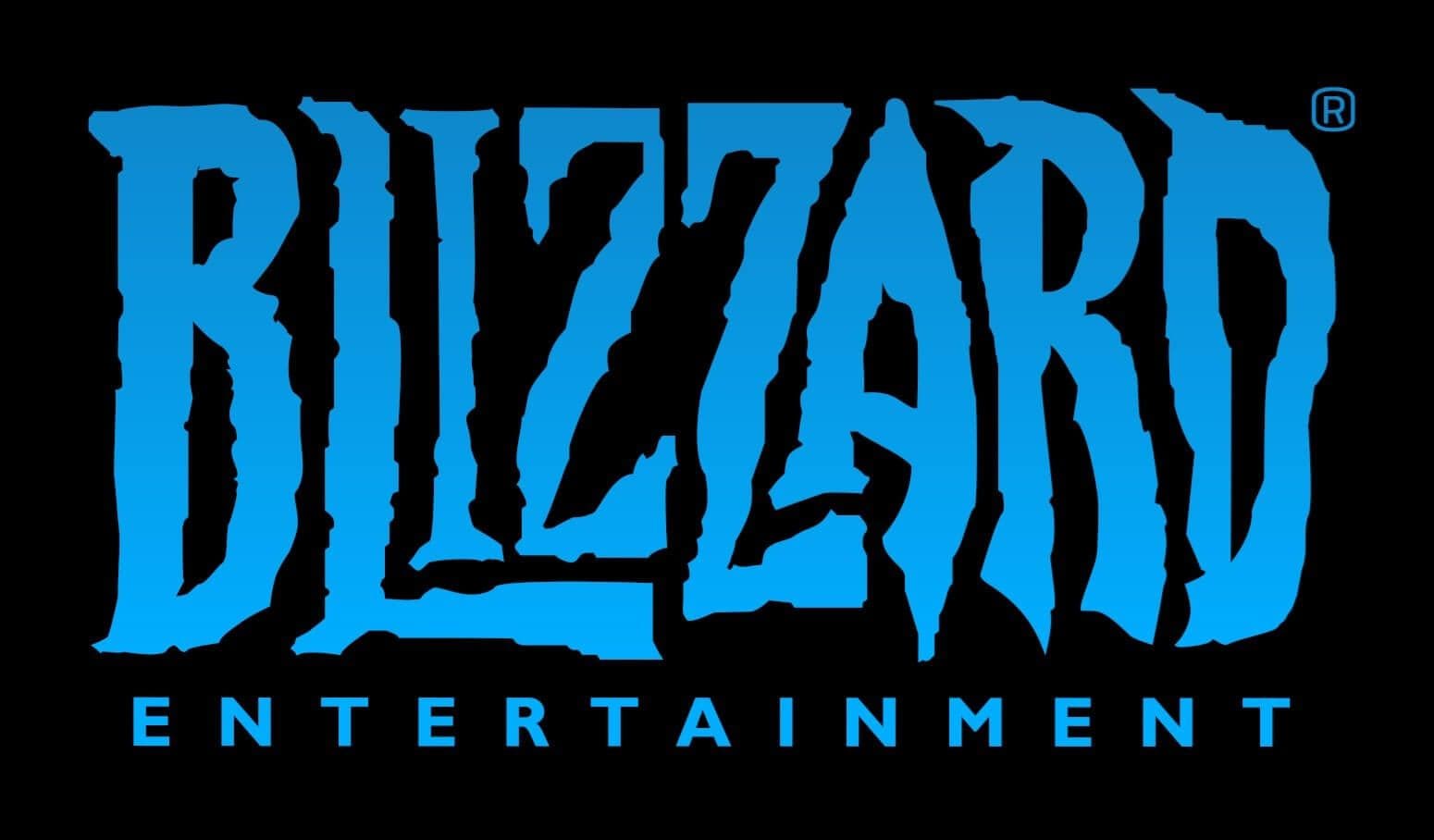 Blizz Corp Rgb Darkbkgd Png Jpgcopy