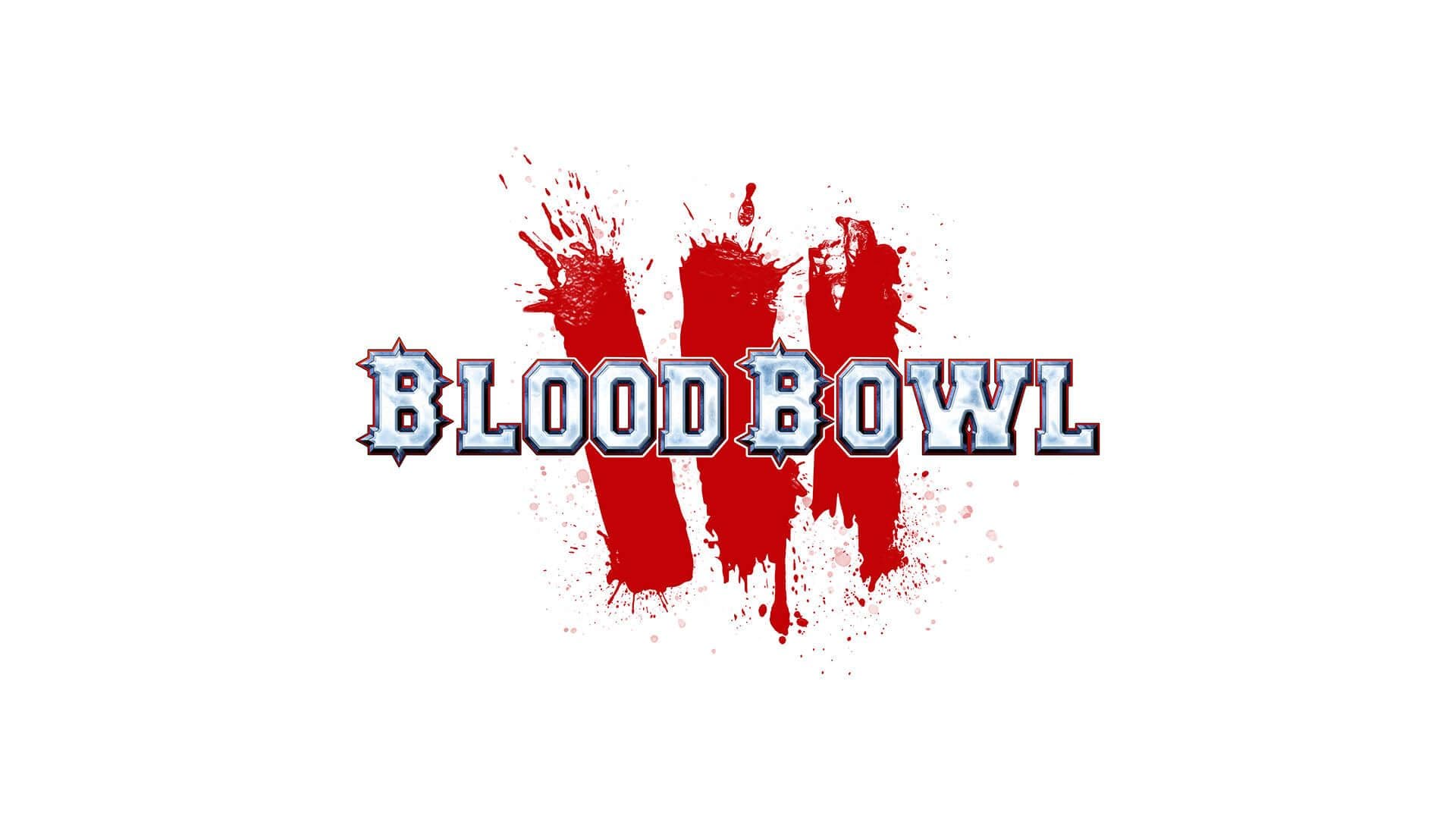 Blood Bowl 3