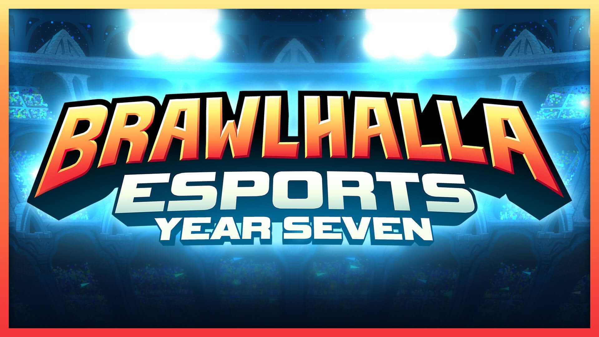 Brawlhalla