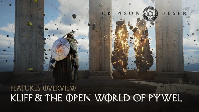 Bild ohne Beschreibung