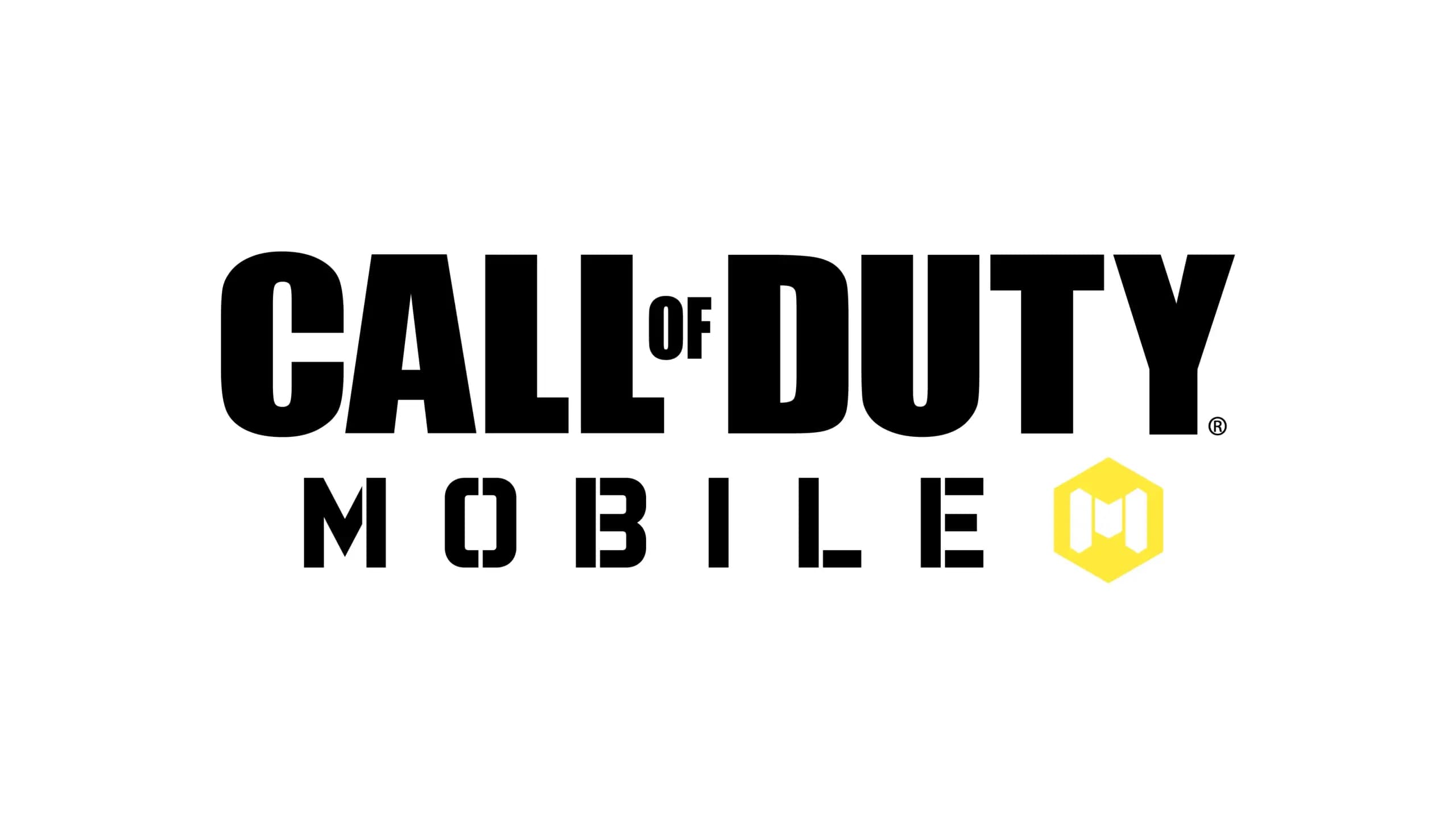 Call of Duty: Mobile