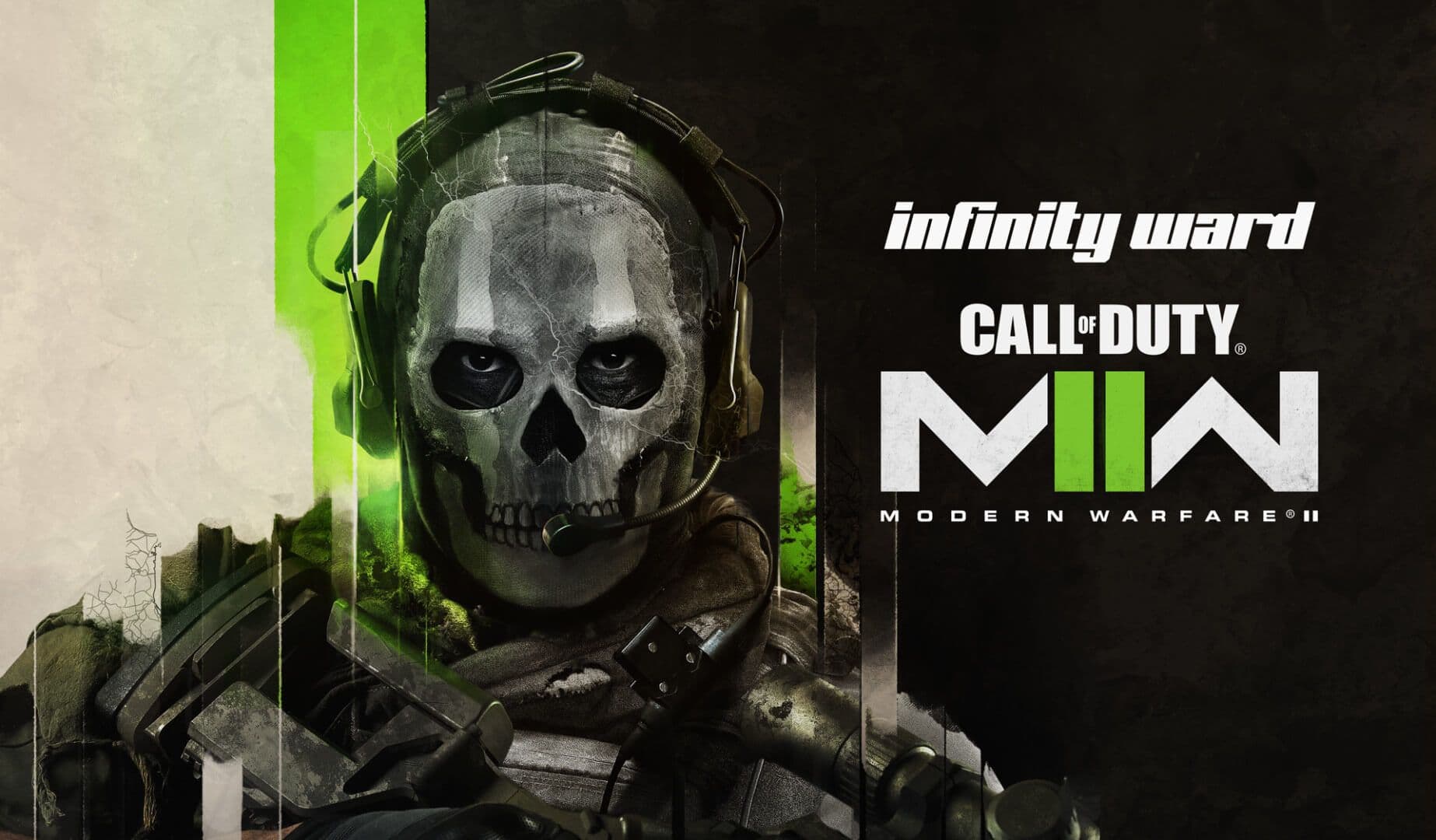 Call of Duty: Modern Warfare II