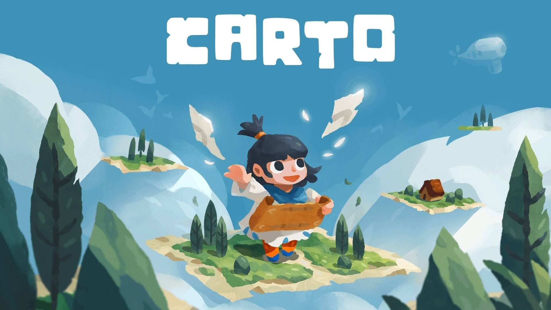 Carto 20201031131045