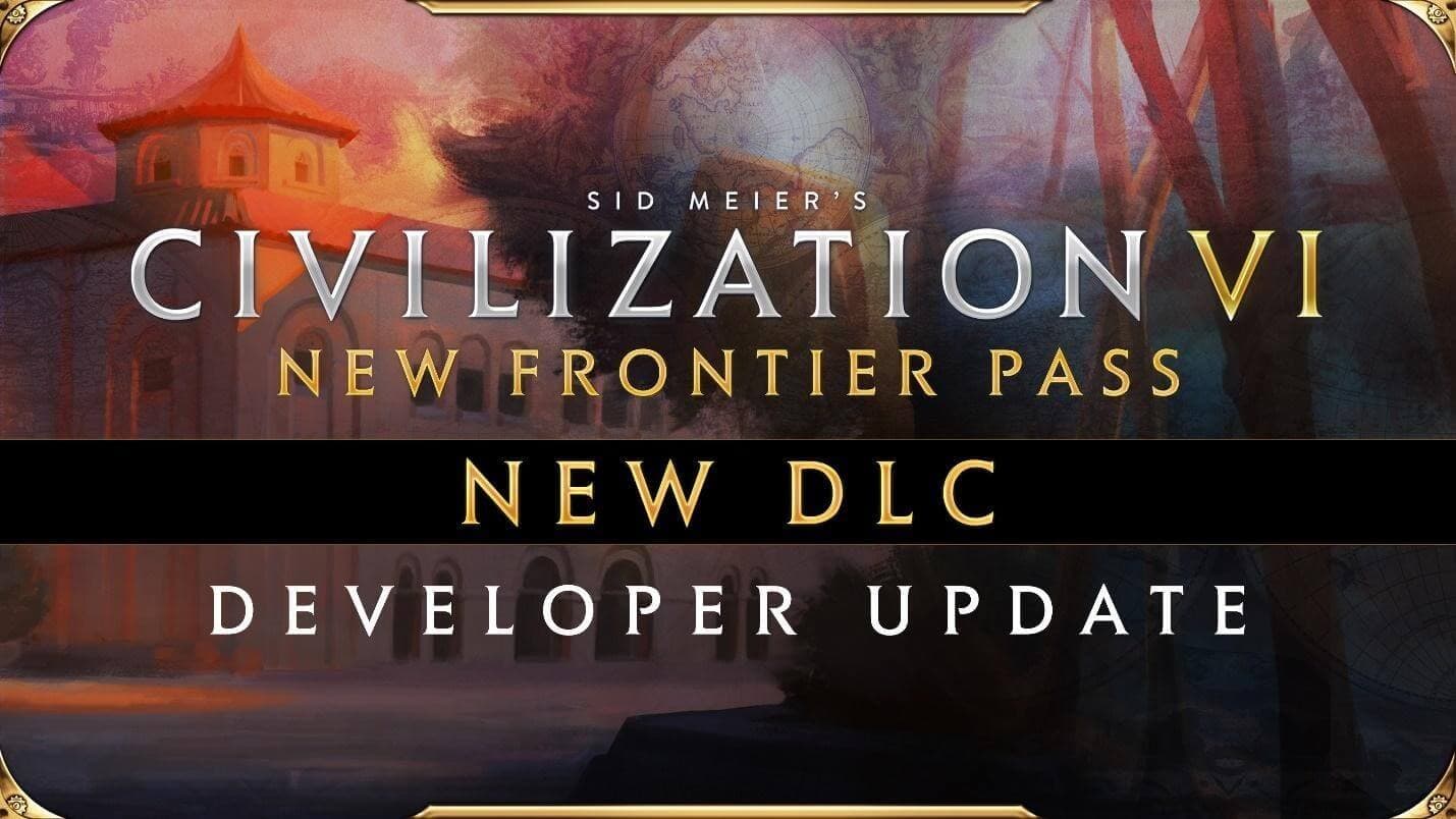 Civ Vi Nfp