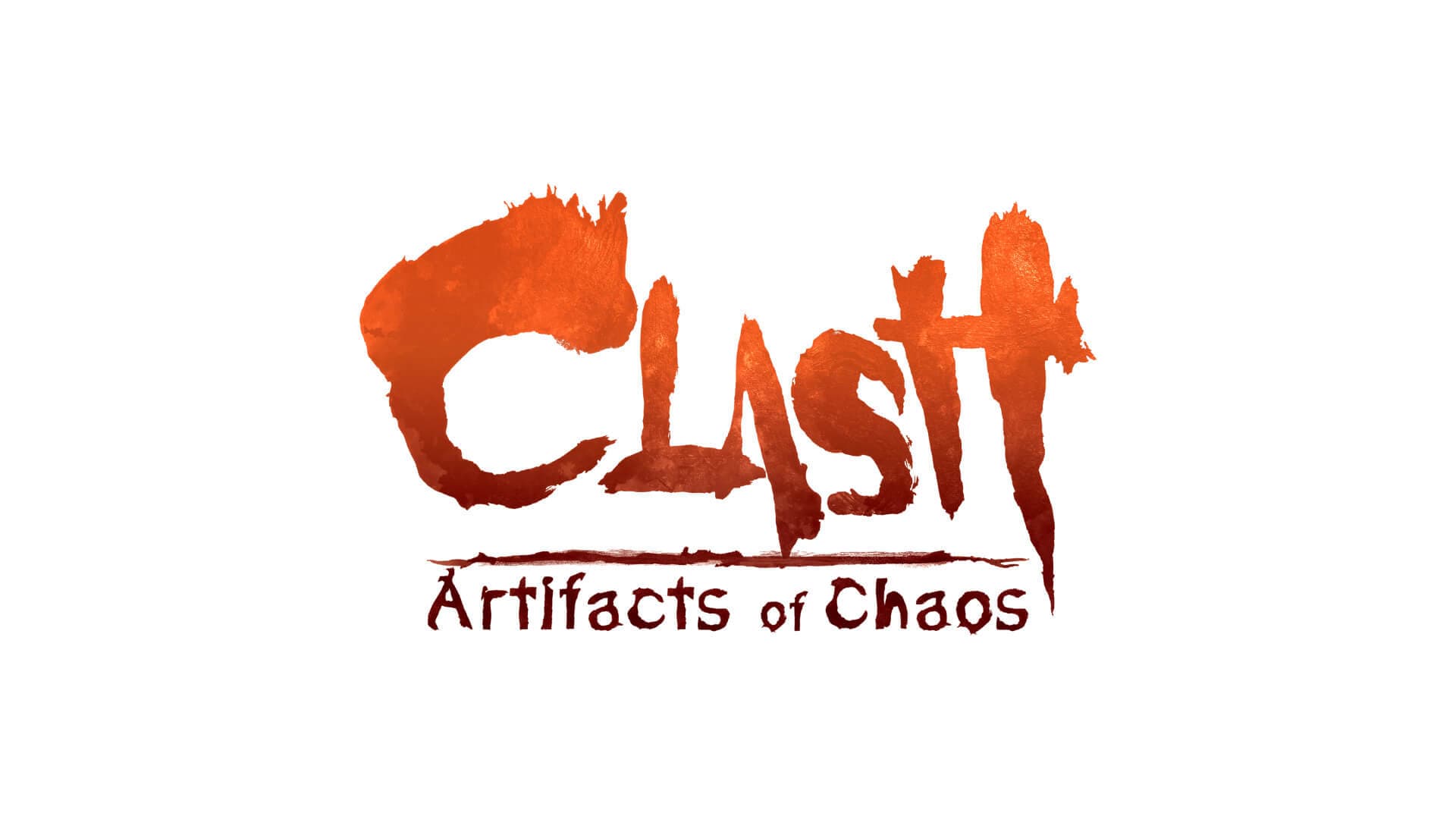 Clash: Artifacts of Chaos